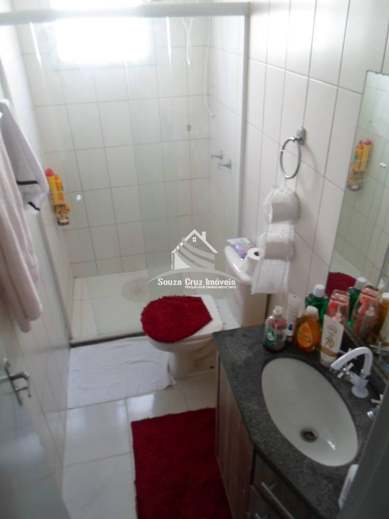 Apartamento, 2 quartos, 53 m² - Foto 26