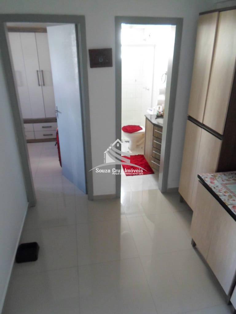 Apartamento, 2 quartos, 53 m² - Foto 30