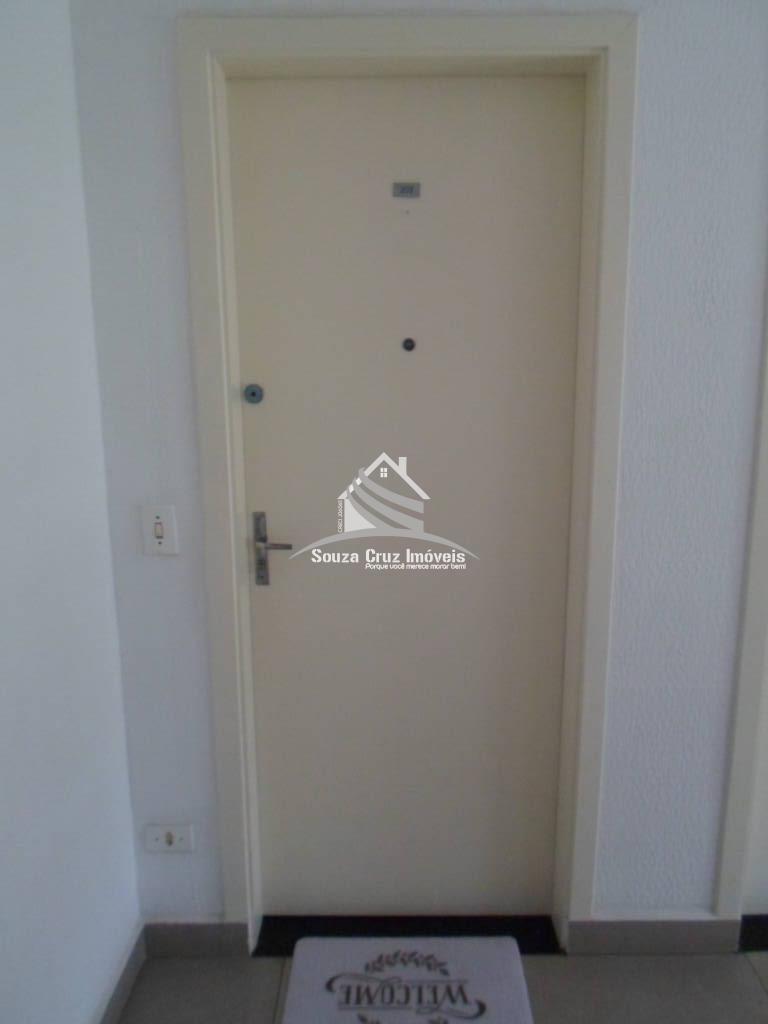 Apartamento, 2 quartos, 53 m² - Foto 34
