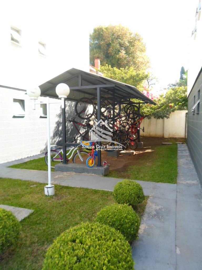 Apartamento, 2 quartos, 53 m² - Foto 36
