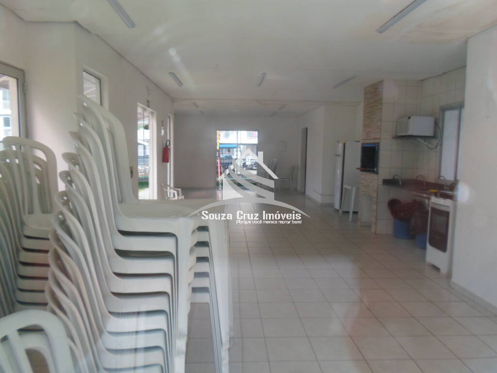 Apartamento, 2 quartos, 53 m² - Foto 43