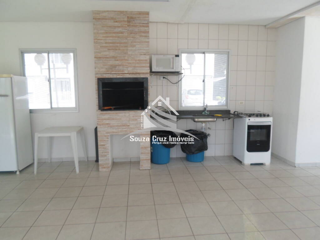 Apartamento, 2 quartos, 53 m² - Foto 44