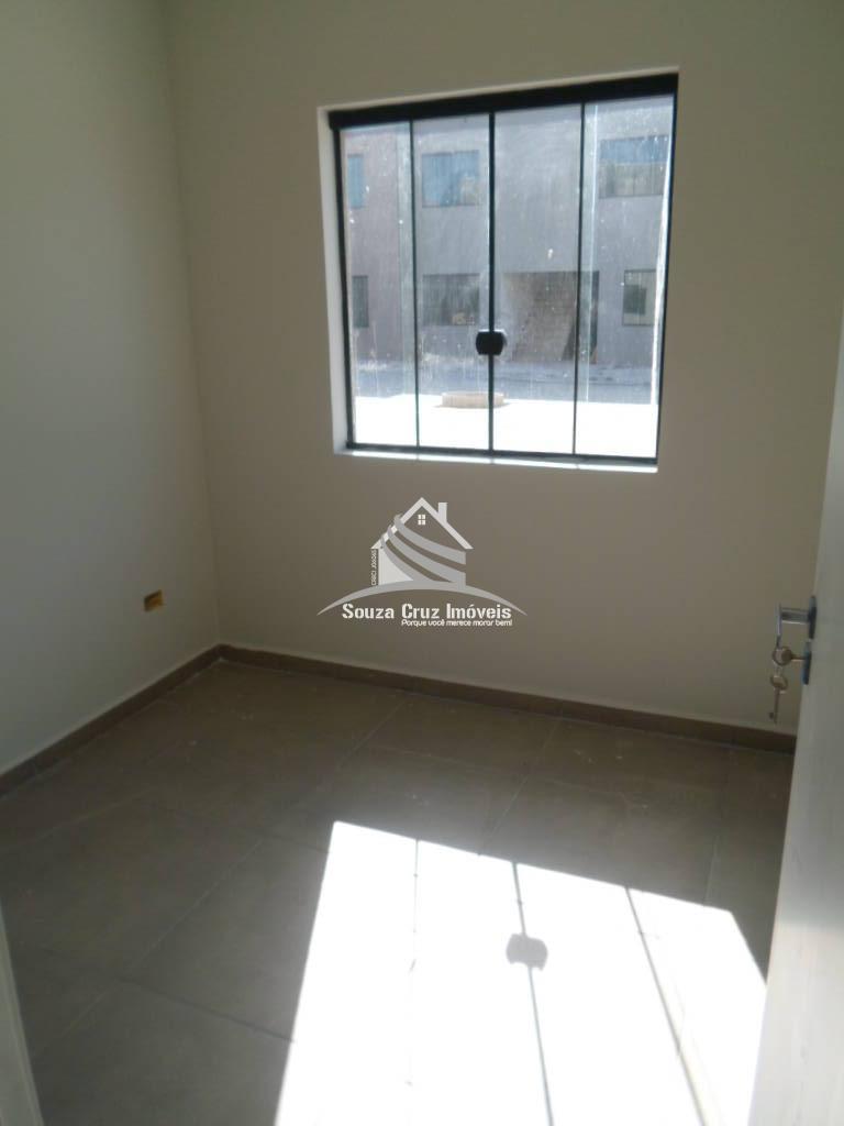 Casa, 2 quartos, 45 m² - Foto 7