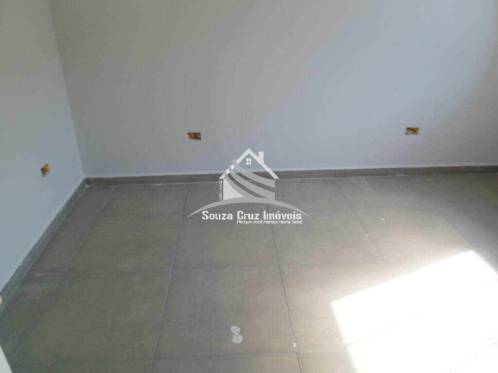 Casa, 2 quartos, 45 m² - Foto 10