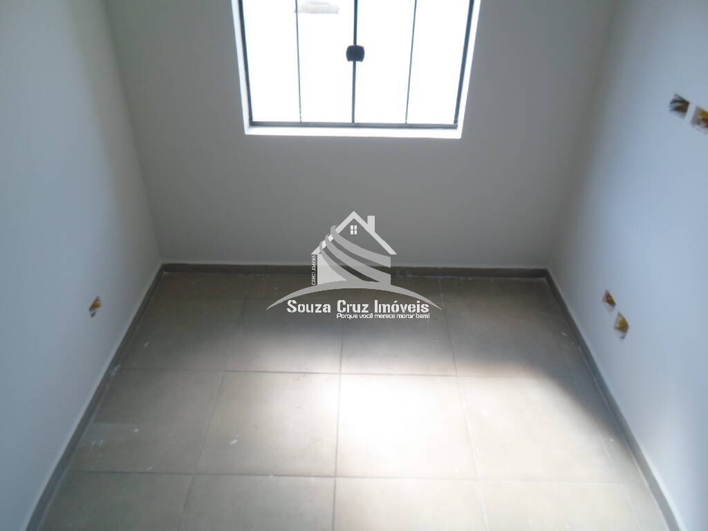 Casa, 2 quartos, 45 m² - Foto 12