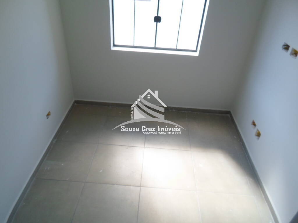 Casa, 2 quartos, 45 m² - Foto 11