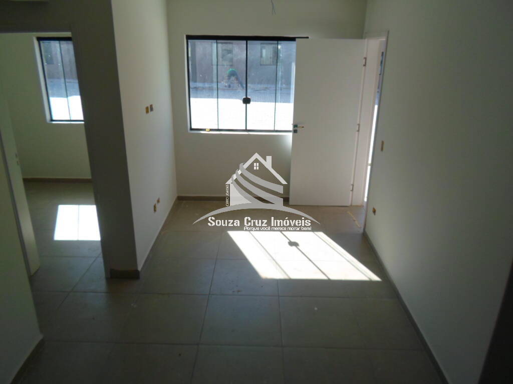 Casa, 2 quartos, 45 m² - Foto 19