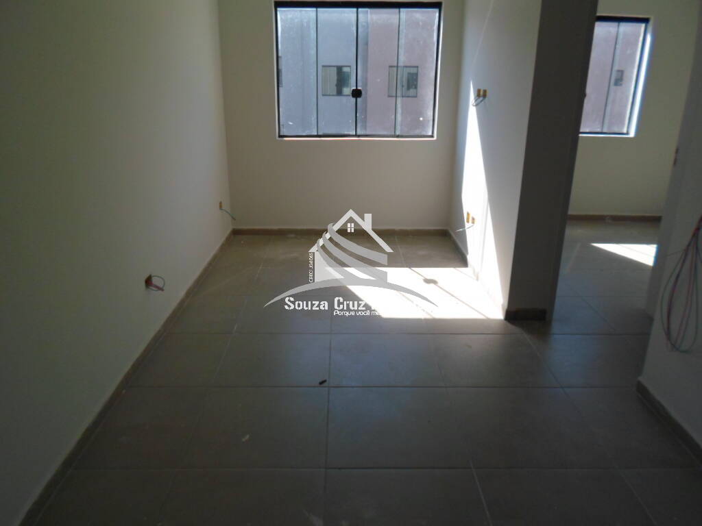 Casa, 2 quartos, 45 m² - Foto 20