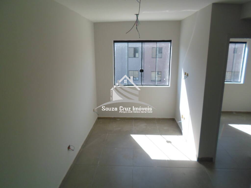 Casa, 2 quartos, 45 m² - Foto 21