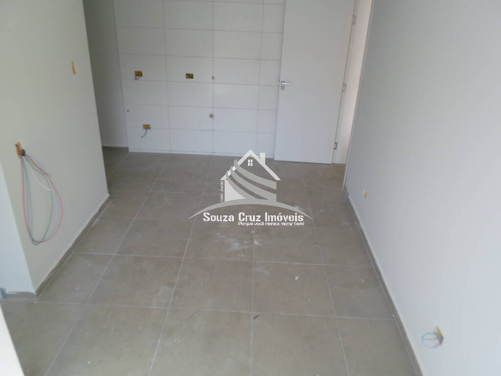 Casa, 2 quartos, 45 m² - Foto 24