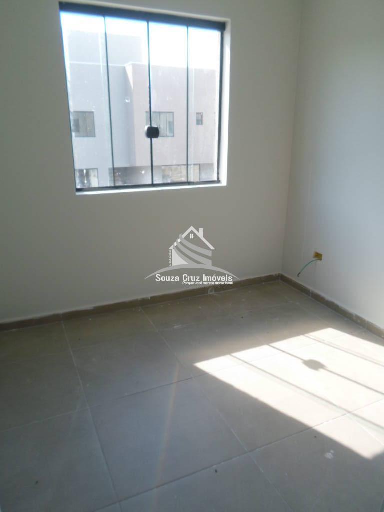 Casa, 2 quartos, 45 m² - Foto 26