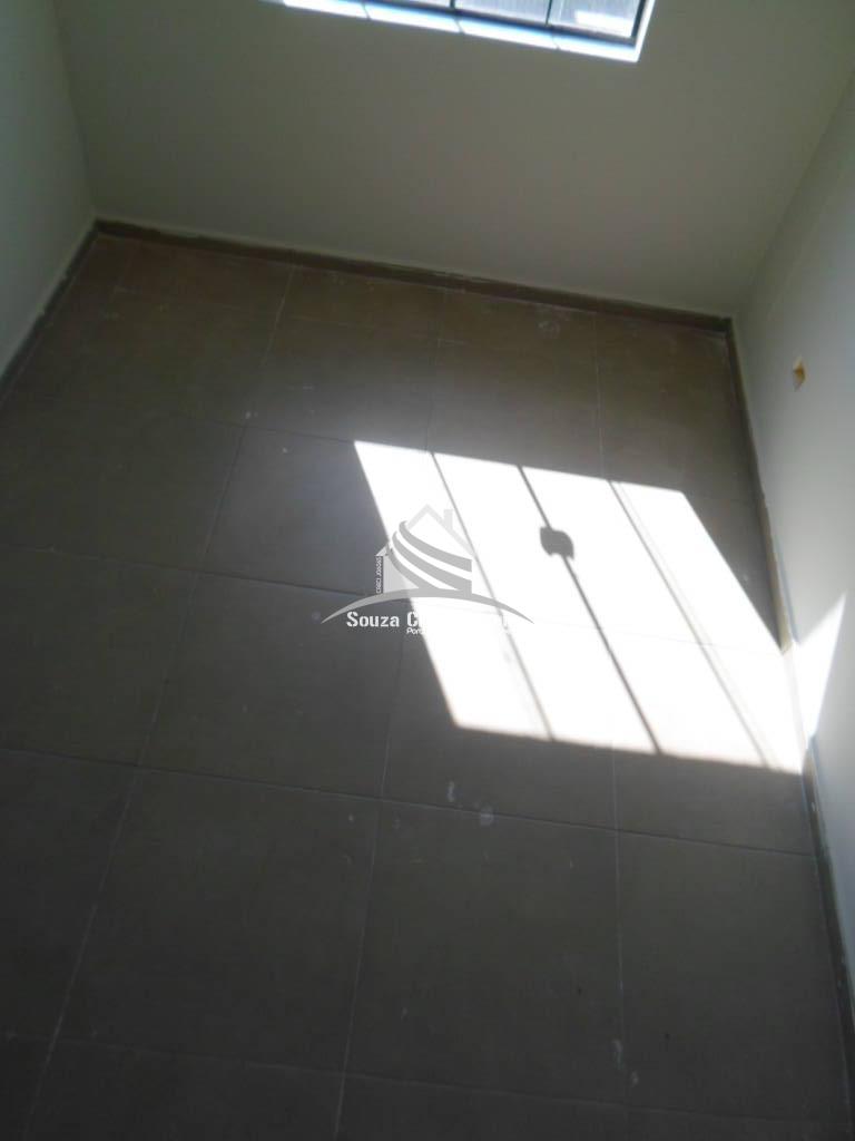 Casa, 2 quartos, 45 m² - Foto 29