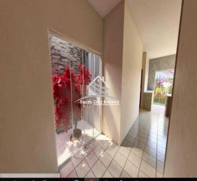 Casa, 3 quartos, 105 m² - Foto 26