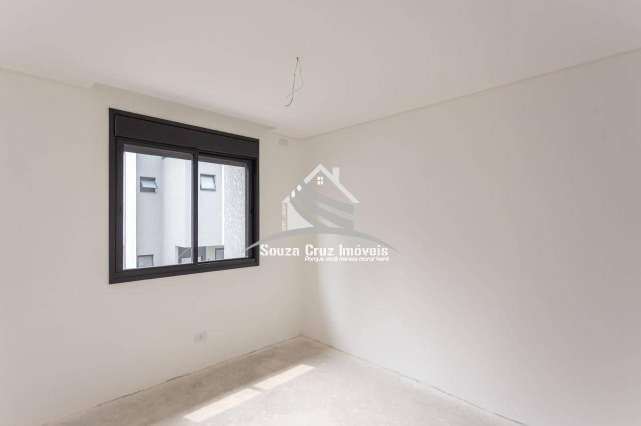 Sobrado, 3 quartos, 139 m² - Foto 13