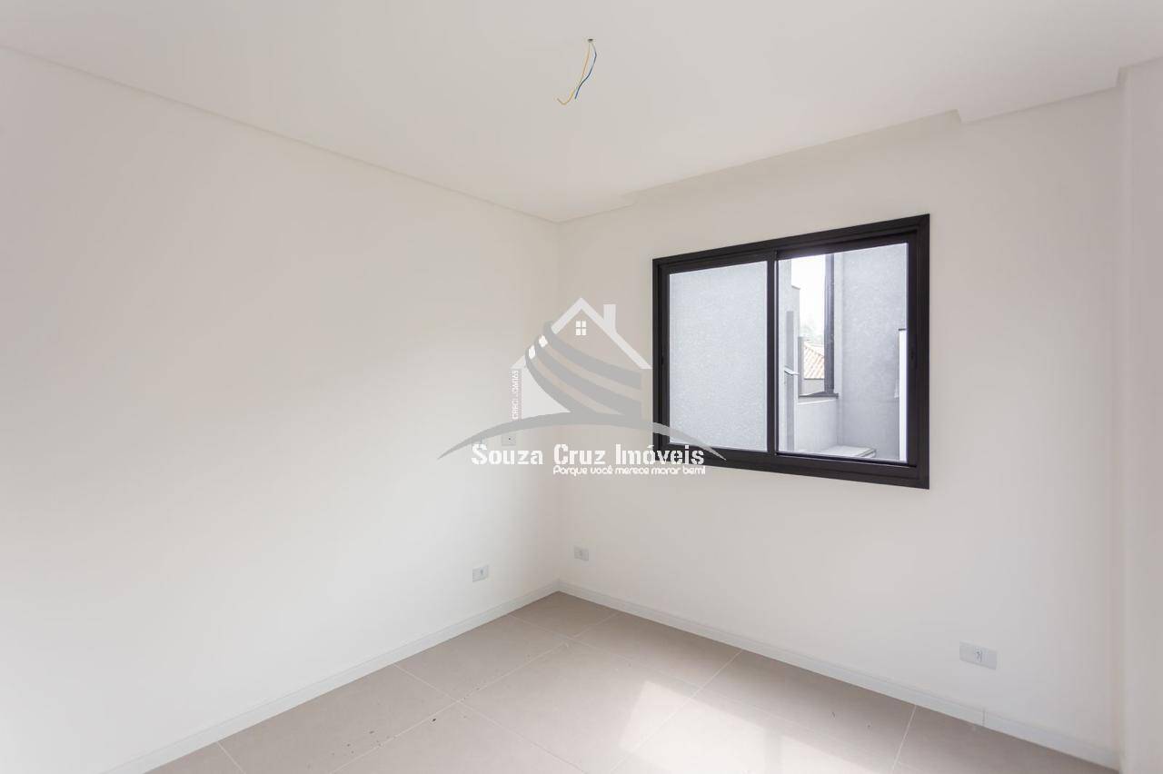 Sobrado, 3 quartos, 139 m² - Foto 33