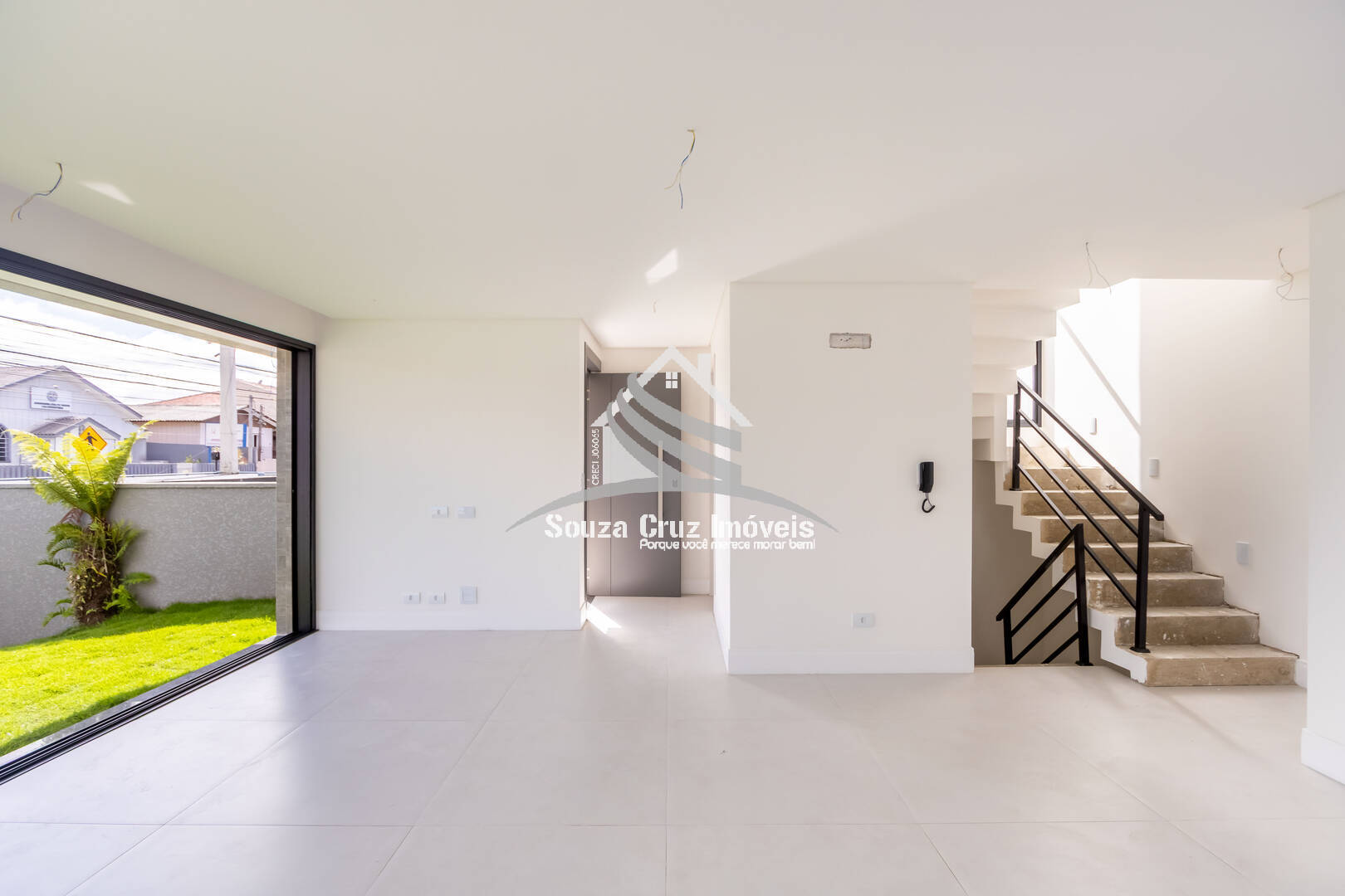 Casa, 3 quartos, 199 m² - Foto 5