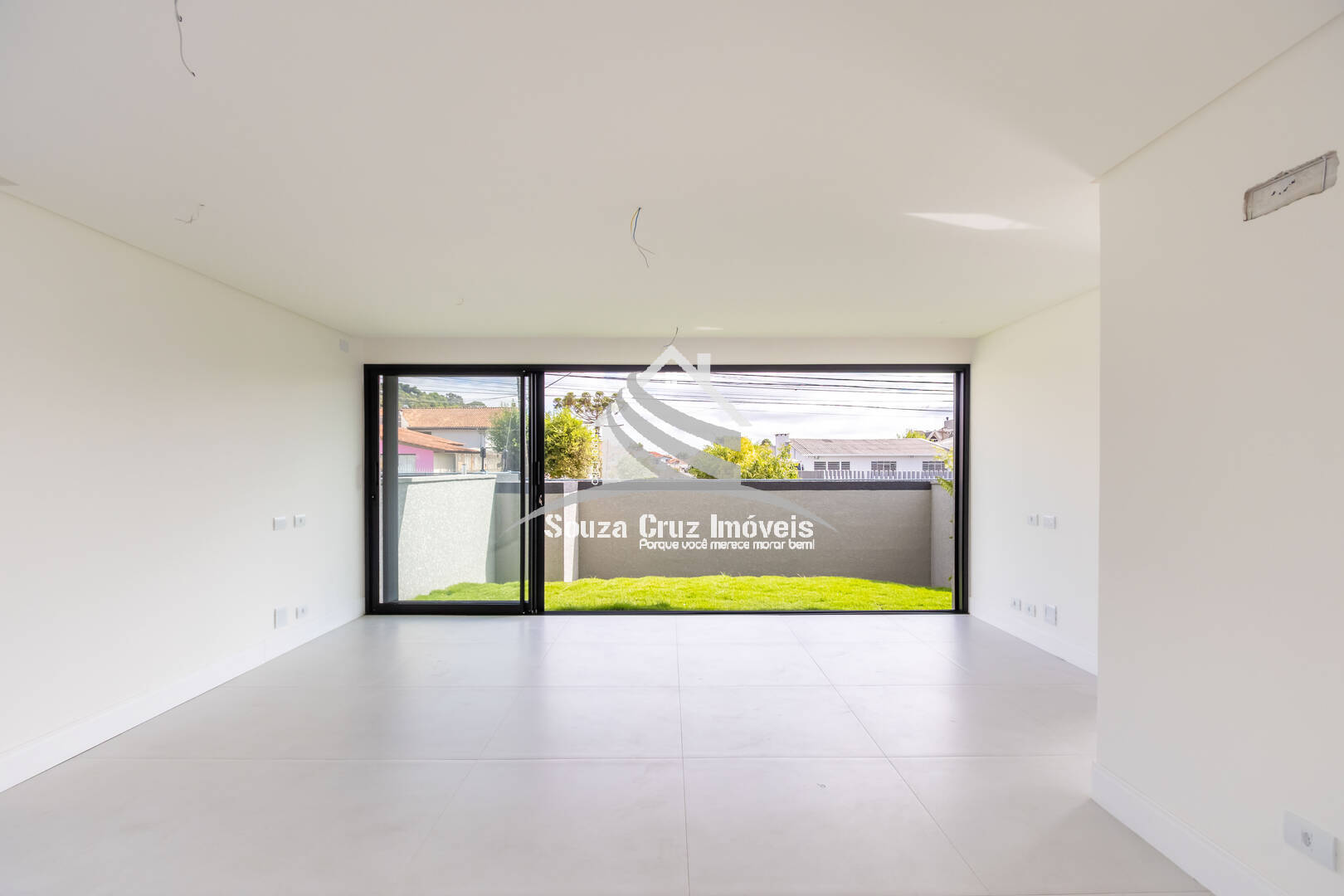 Casa, 3 quartos, 199 m² - Foto 8