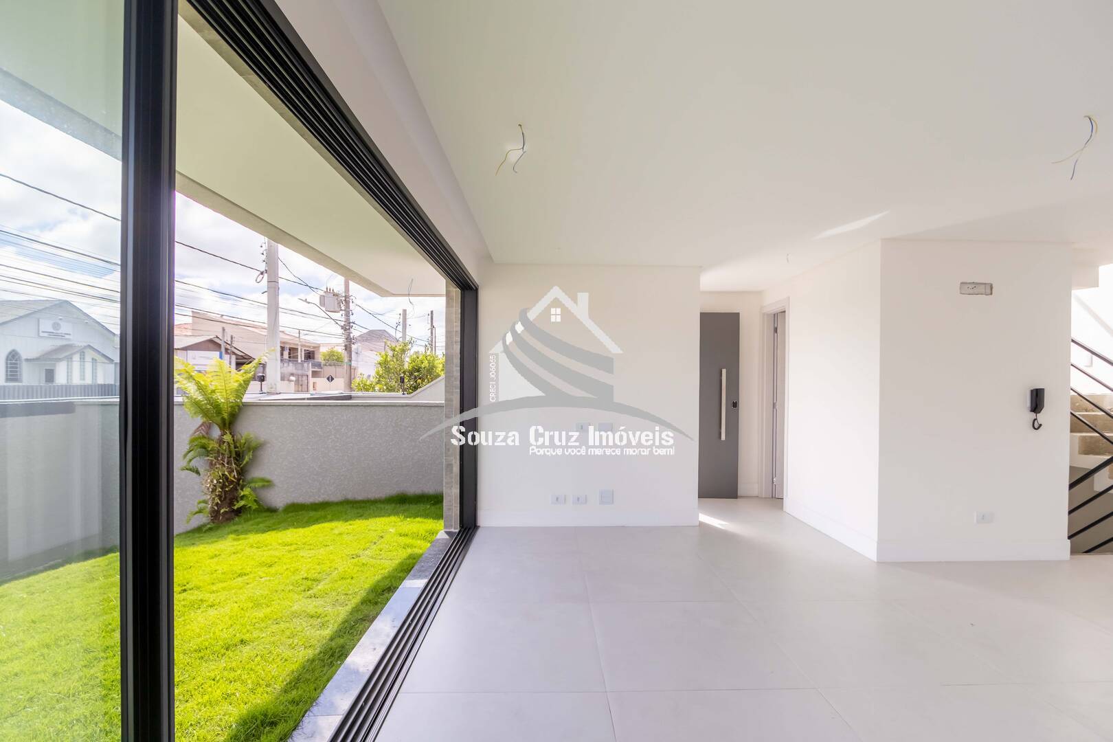 Casa, 3 quartos, 199 m² - Foto 9