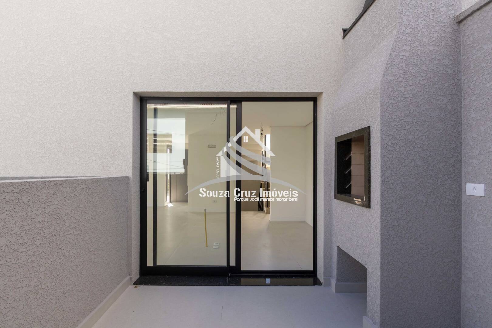 Casa, 3 quartos, 199 m² - Foto 10