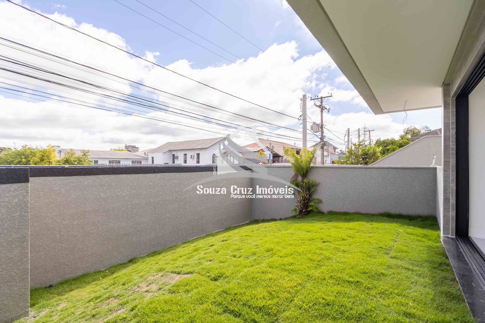 Casa, 3 quartos, 199 m² - Foto 11