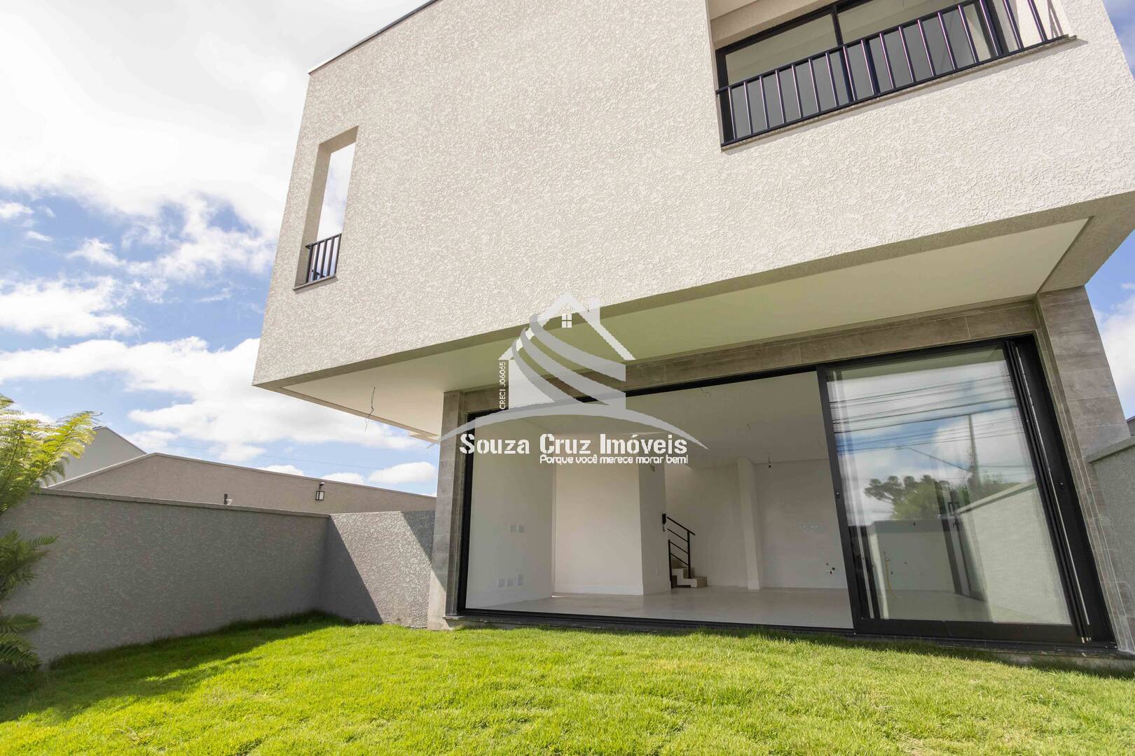 Casa, 3 quartos, 199 m² - Foto 12