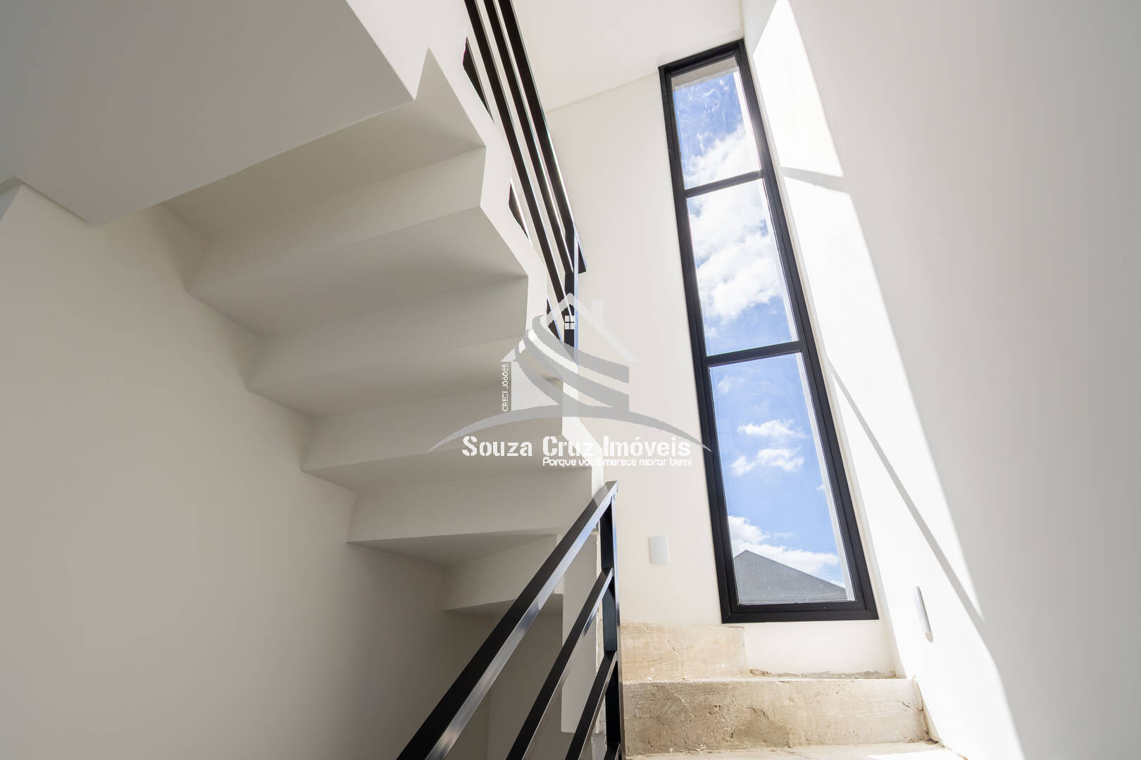 Casa, 3 quartos, 199 m² - Foto 14
