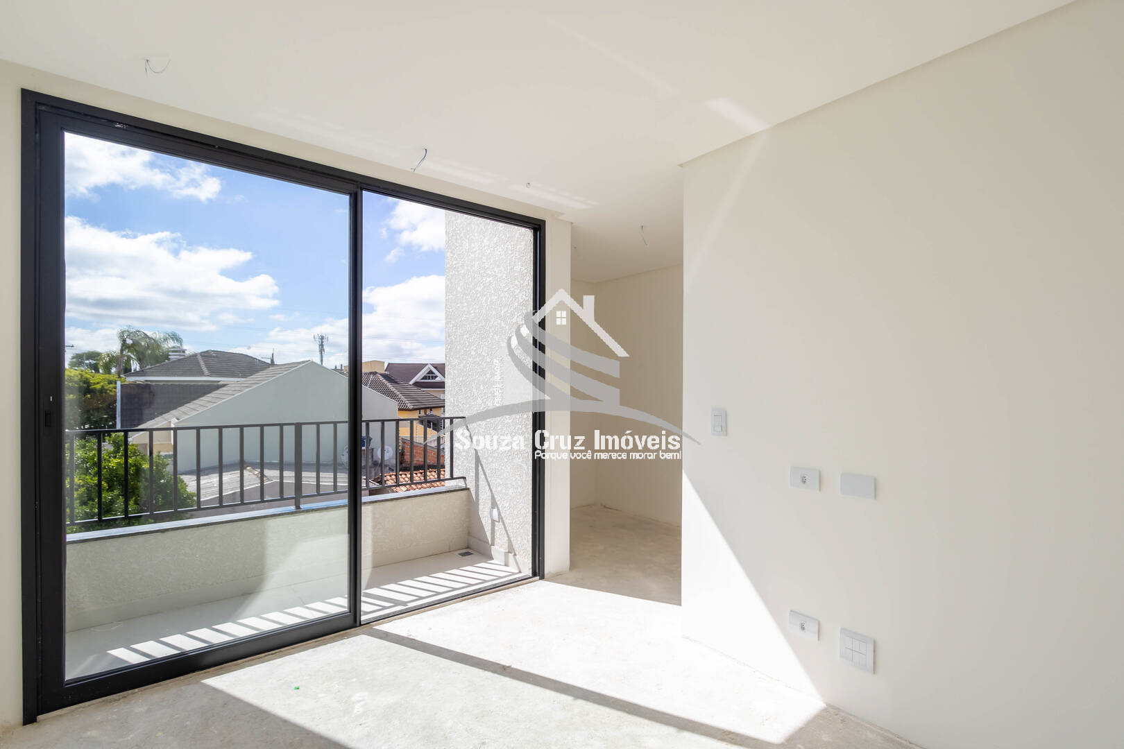 Casa, 3 quartos, 199 m² - Foto 15