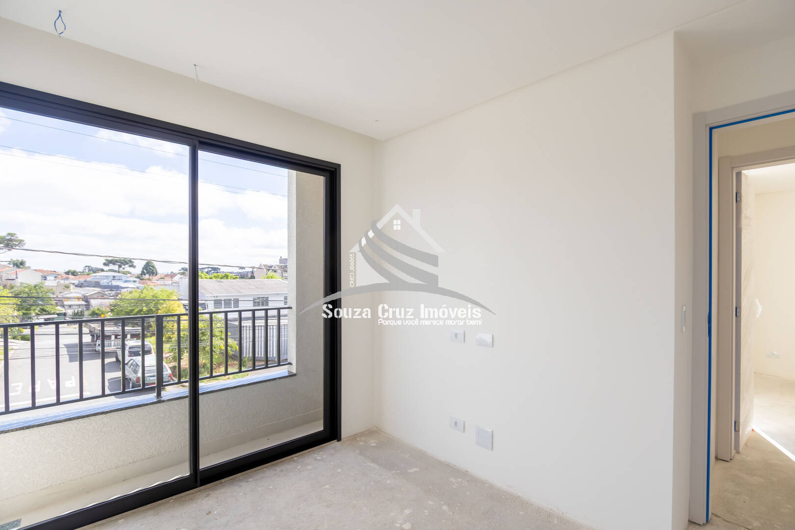 Casa, 3 quartos, 199 m² - Foto 16