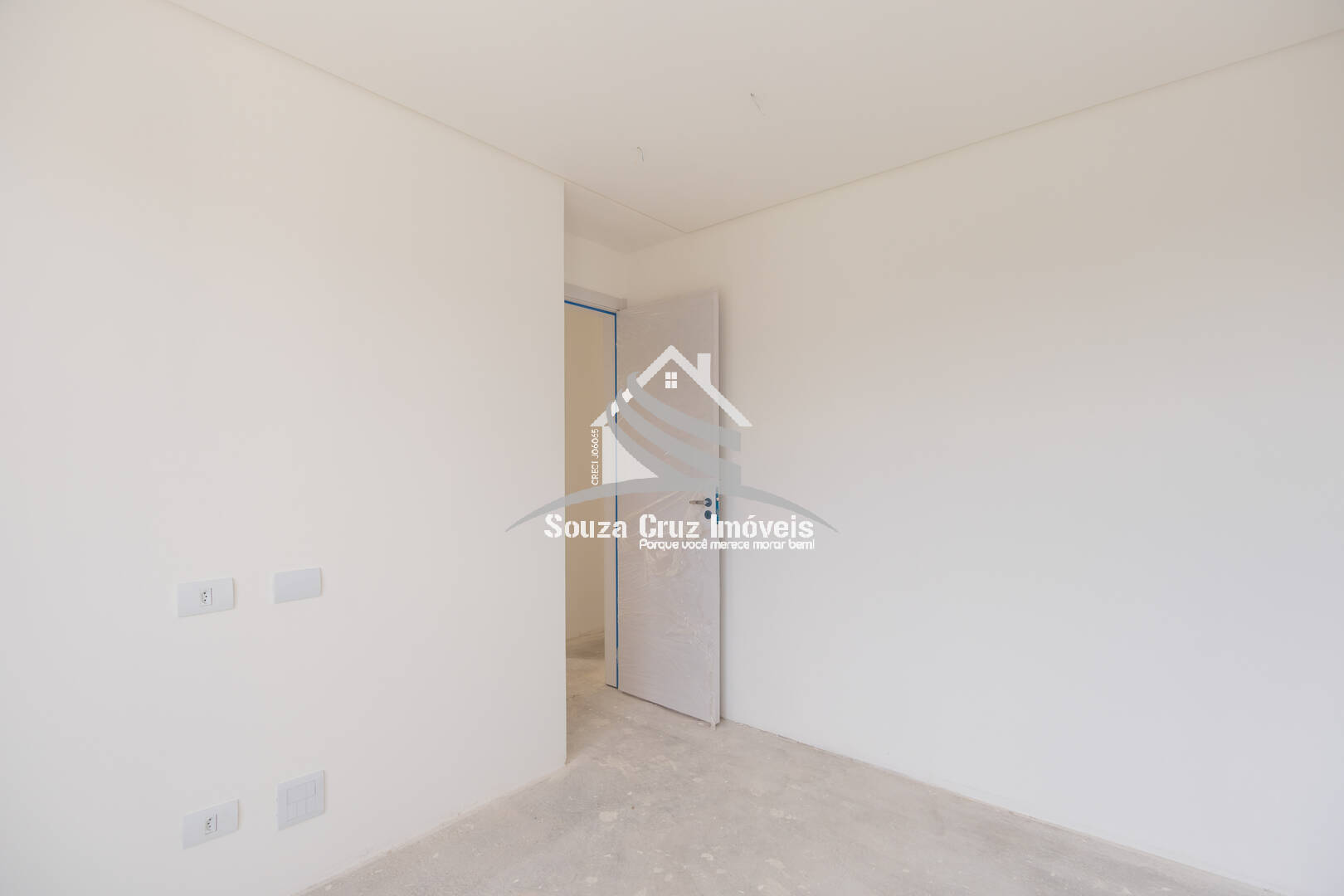 Casa, 3 quartos, 199 m² - Foto 17