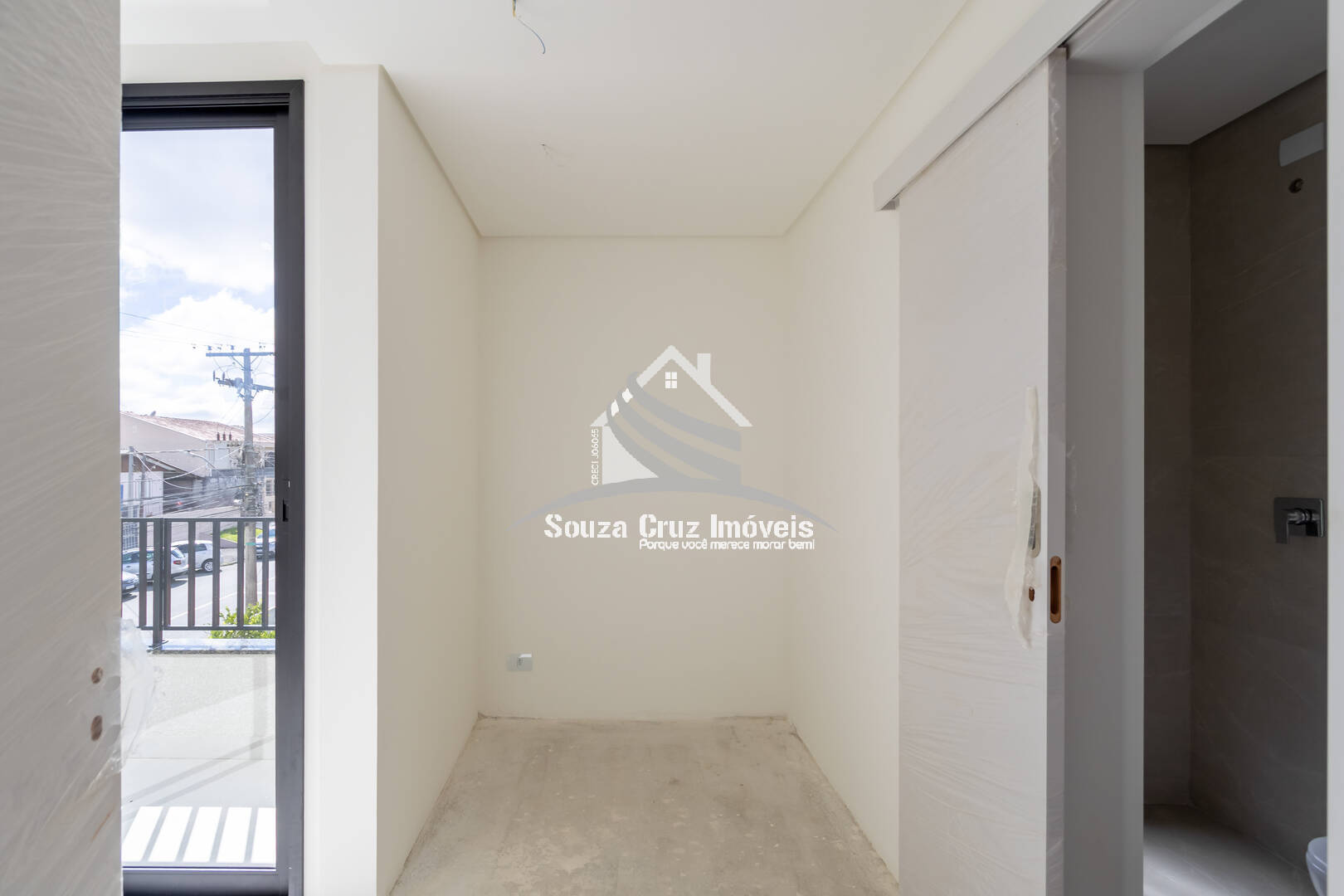 Casa, 3 quartos, 199 m² - Foto 18