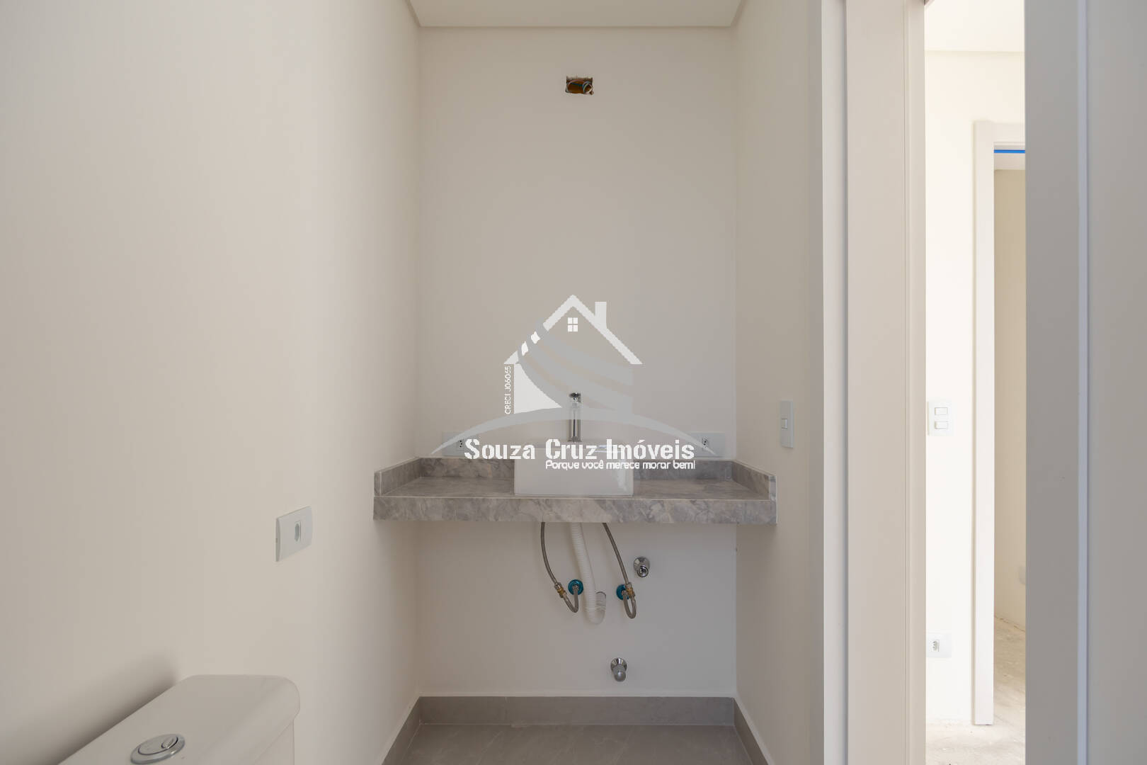 Casa, 3 quartos, 199 m² - Foto 19