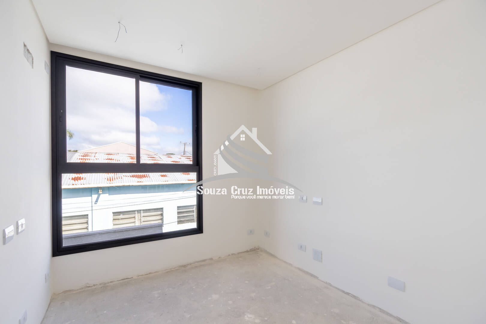 Casa, 3 quartos, 199 m² - Foto 21