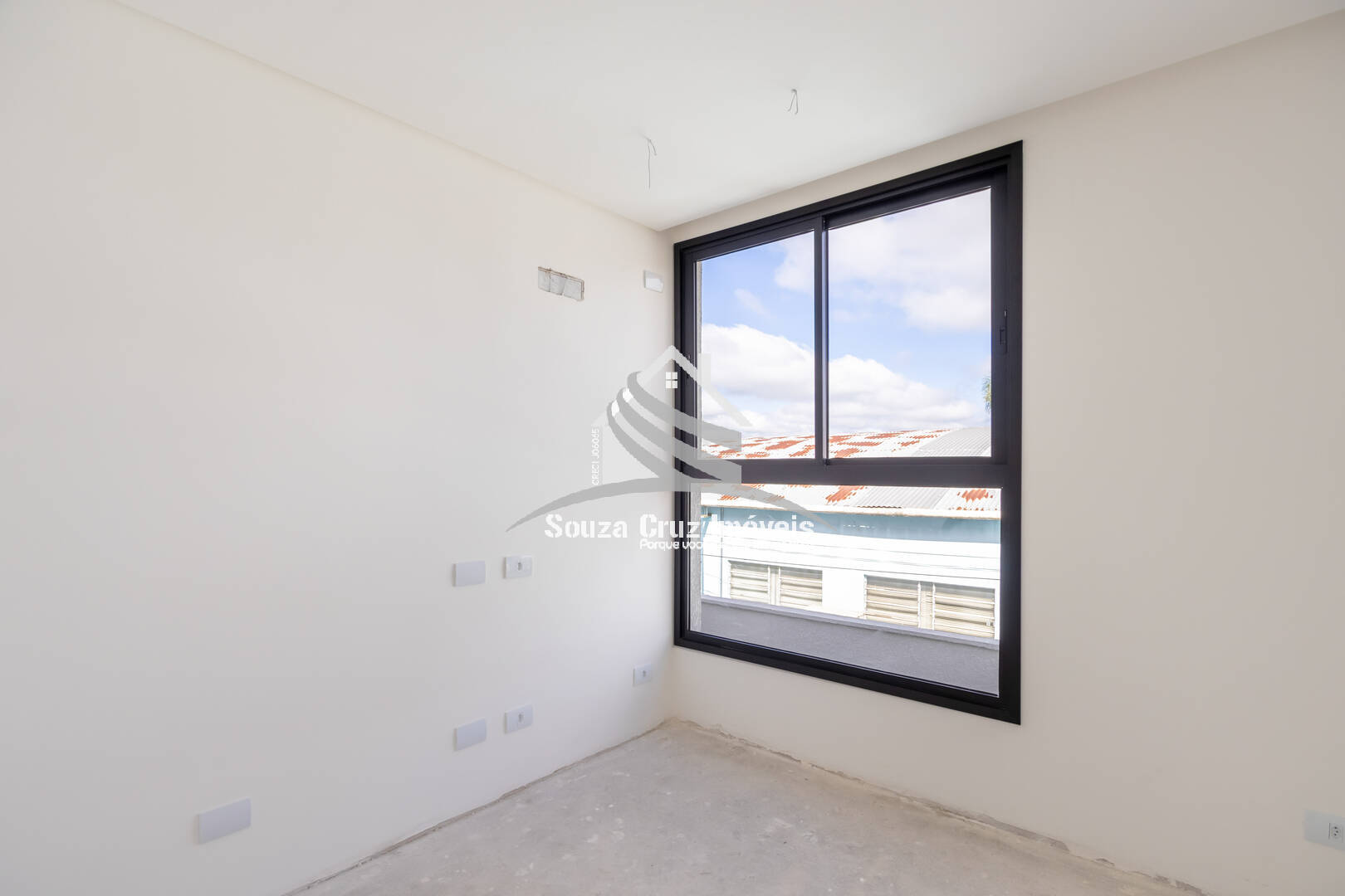 Casa, 3 quartos, 199 m² - Foto 22