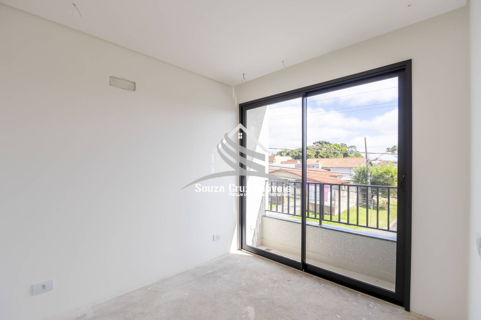 Casa, 3 quartos, 199 m² - Foto 23