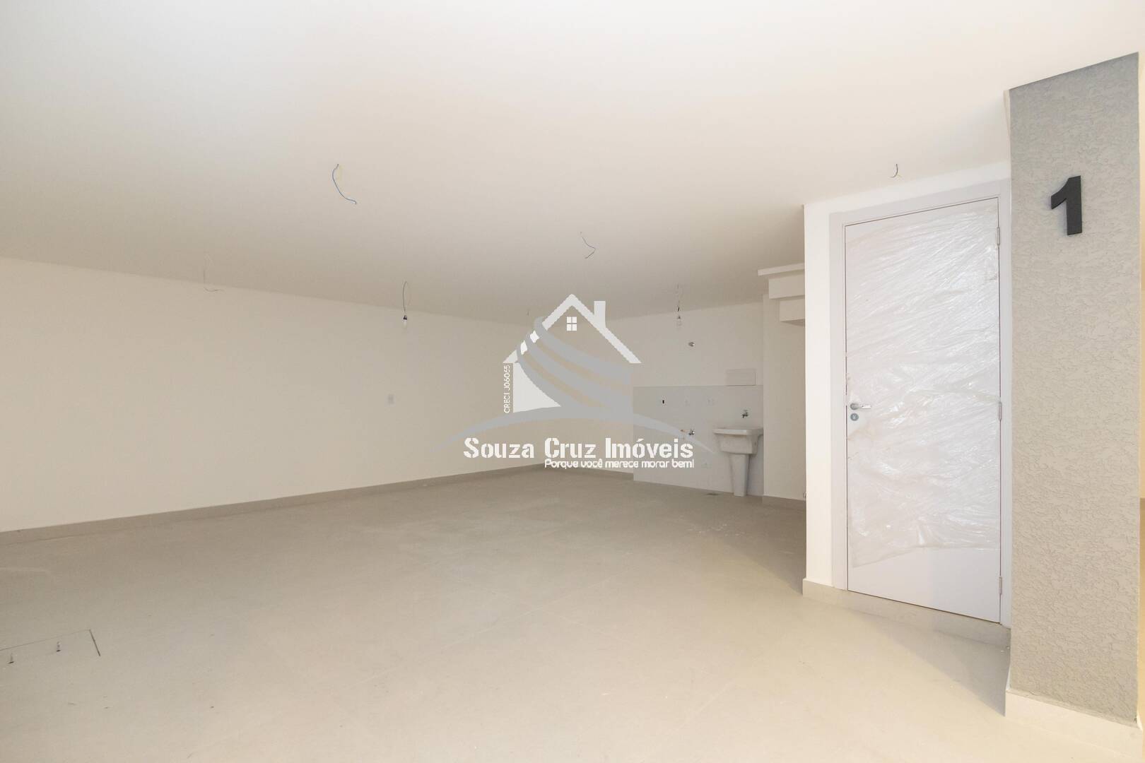 Casa, 3 quartos, 199 m² - Foto 25