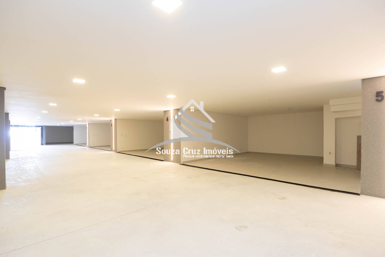 Casa, 3 quartos, 199 m² - Foto 26