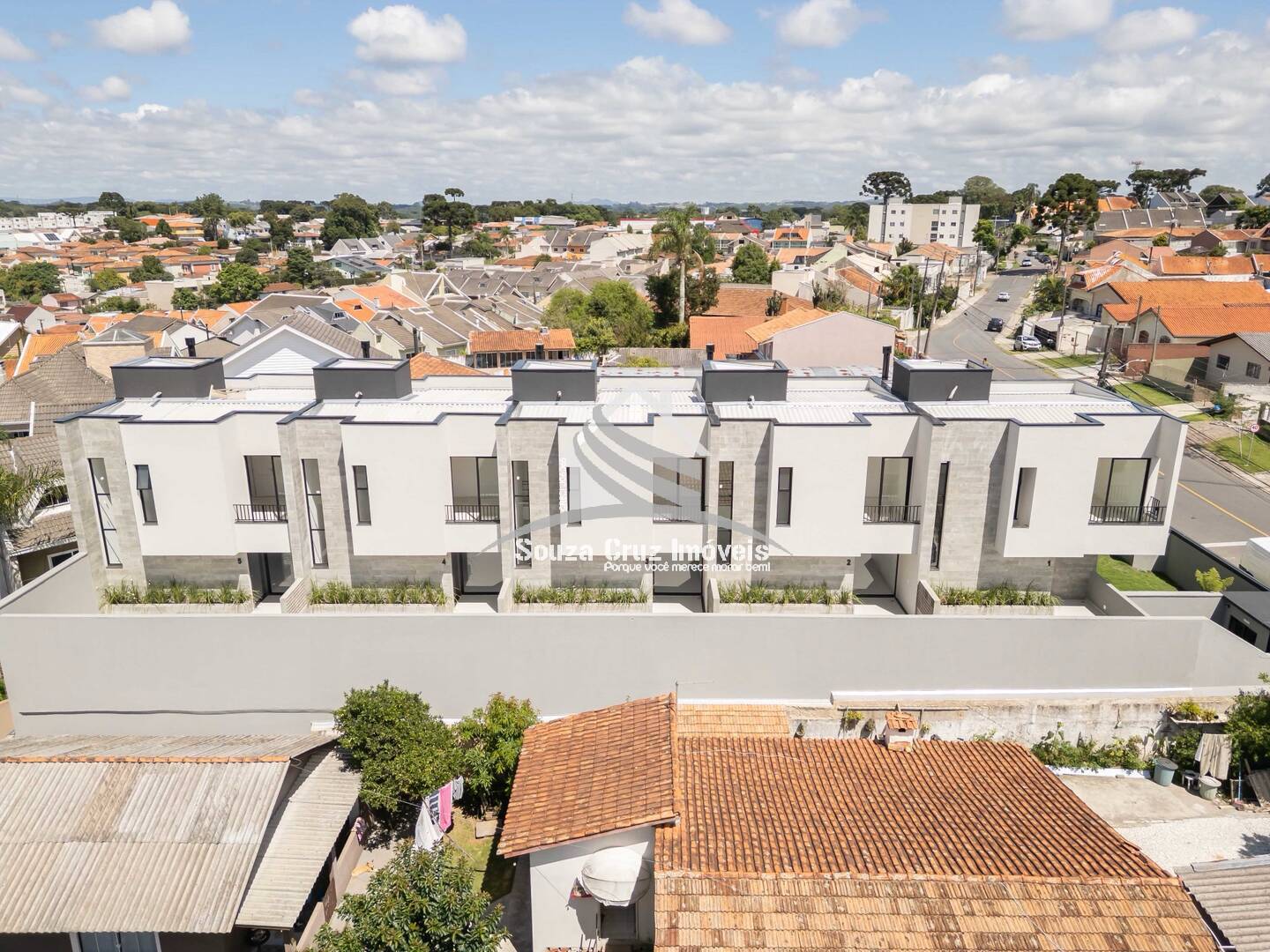 Casa, 3 quartos, 199 m² - Foto 28