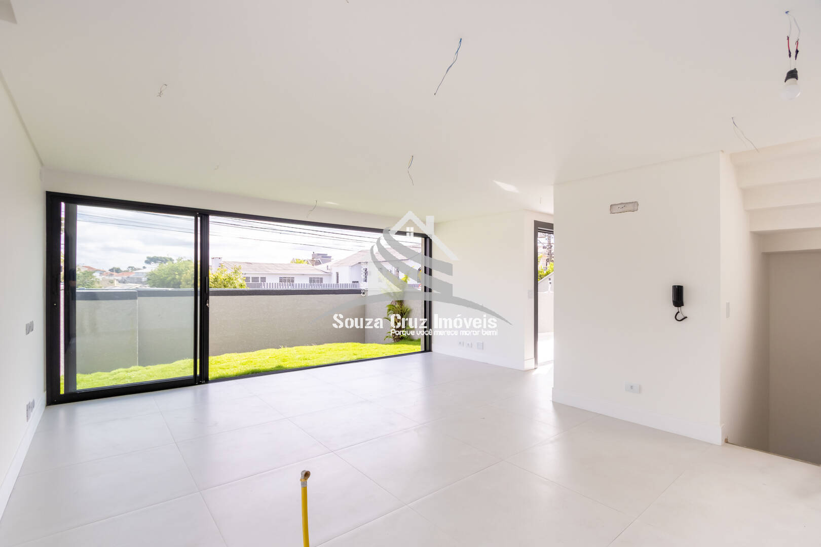 Casa, 3 quartos, 199 m² - Foto 30