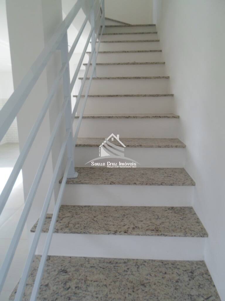 Sobrado, 3 quartos, 127 m² - Foto 14