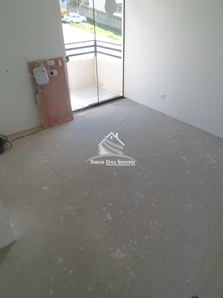 Sobrado, 3 quartos, 127 m² - Foto 16