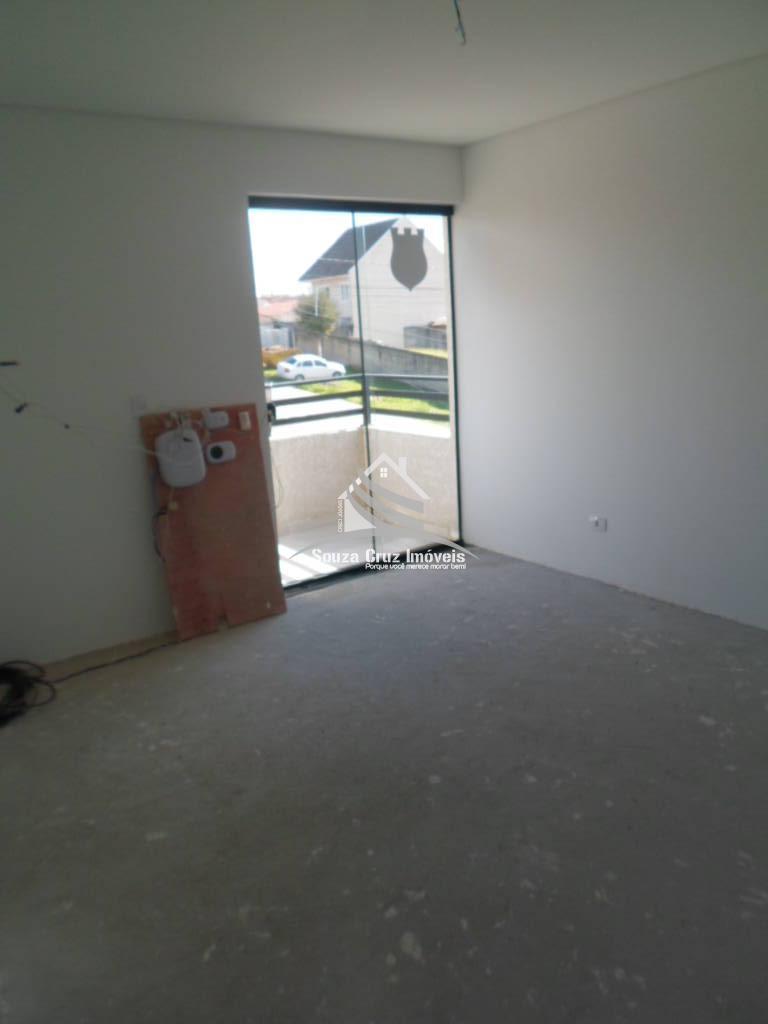 Sobrado, 3 quartos, 127 m² - Foto 15