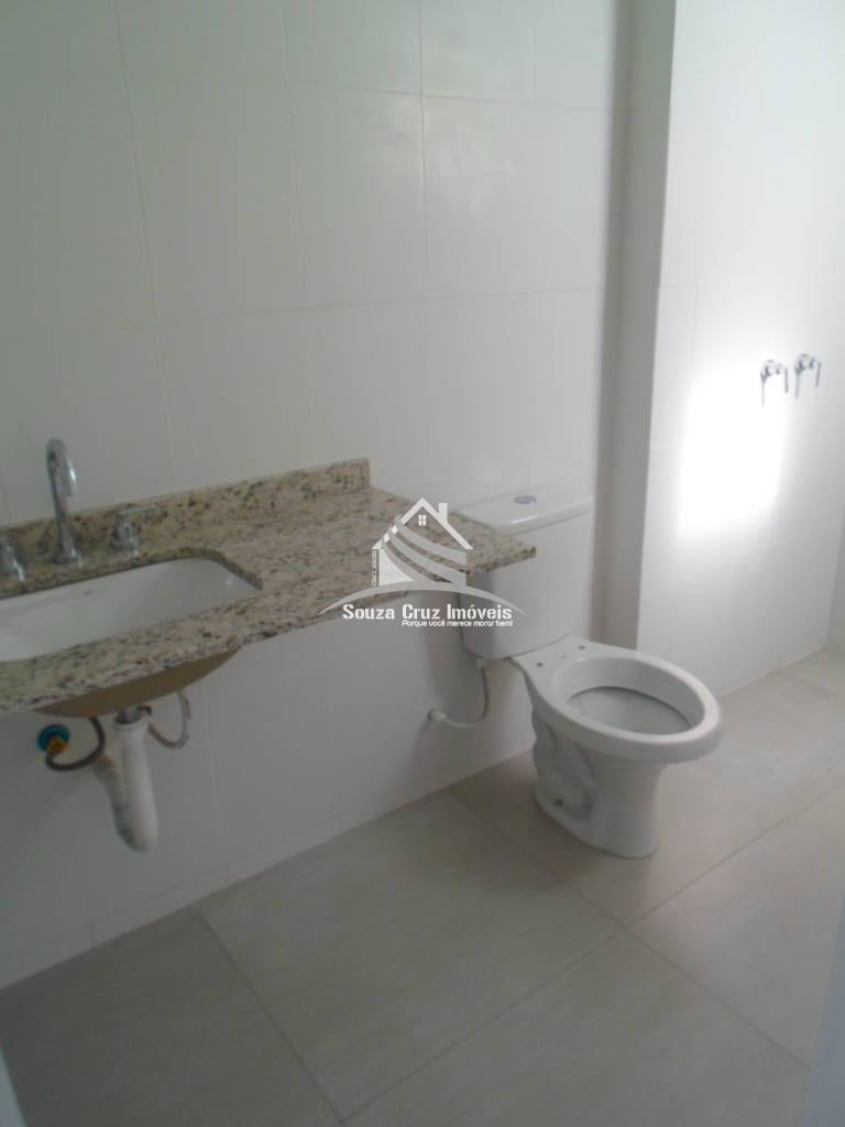 Sobrado, 3 quartos, 127 m² - Foto 17