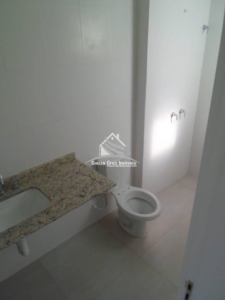Sobrado, 3 quartos, 127 m² - Foto 18
