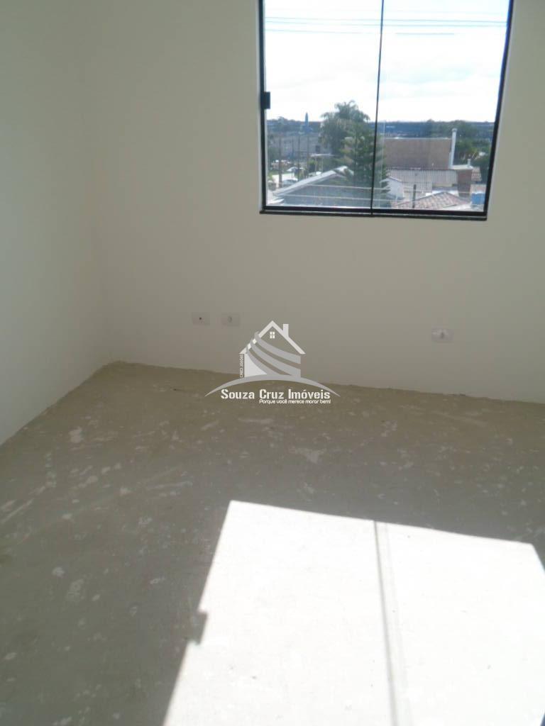 Sobrado, 3 quartos, 127 m² - Foto 19