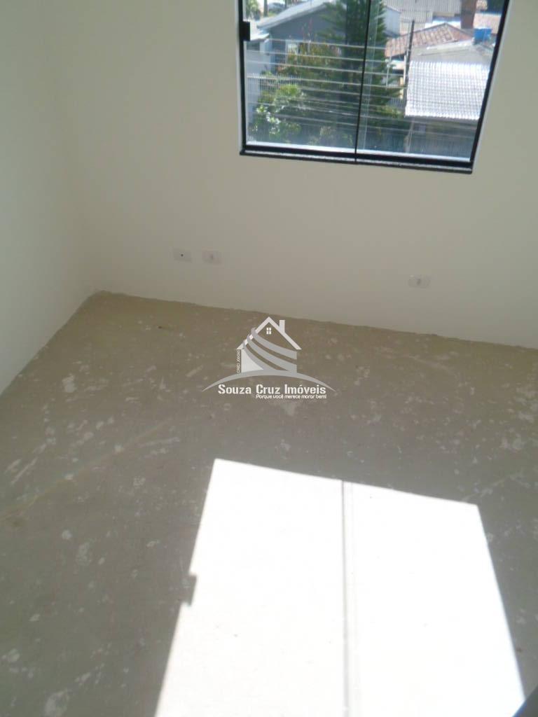 Sobrado, 3 quartos, 127 m² - Foto 20