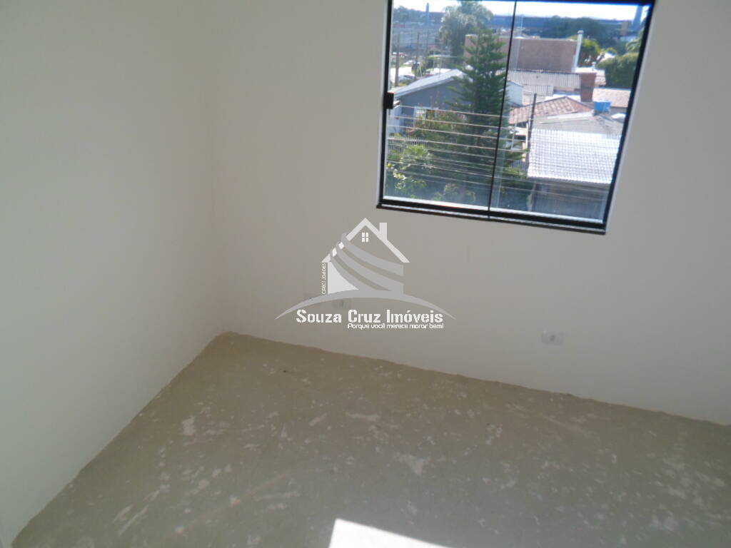Sobrado, 3 quartos, 127 m² - Foto 21
