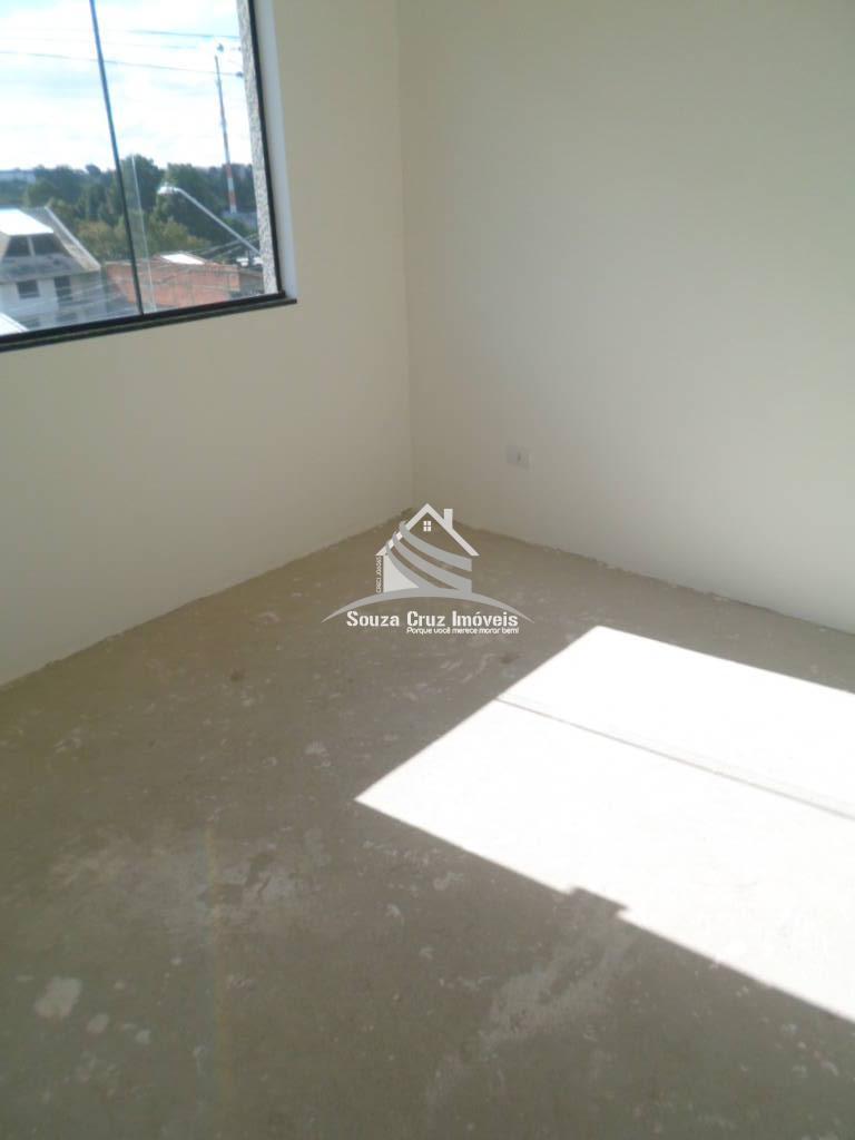 Sobrado, 3 quartos, 127 m² - Foto 22