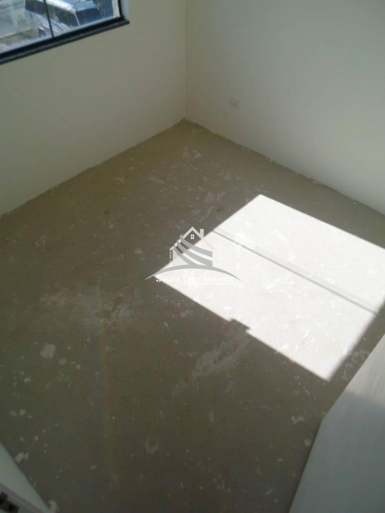 Sobrado, 3 quartos, 127 m² - Foto 23