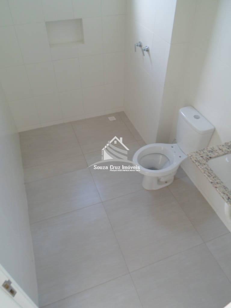 Sobrado, 3 quartos, 127 m² - Foto 26