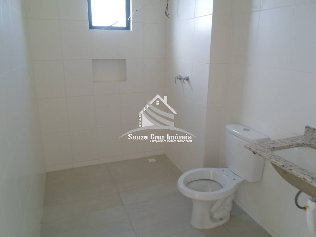 Sobrado, 3 quartos, 127 m² - Foto 25